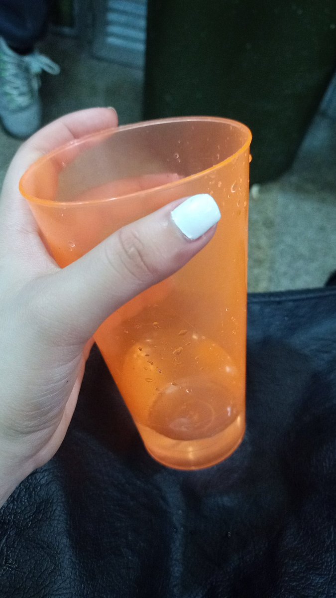 beixy_duque's tweet photo. Tomemos awita ✌️mientras que todo esto pasa #venezolanos #masamorpropio #Lifegoeson #BTSJIMIN #BTSARMY https://t.co/dQ6ApJS0k4