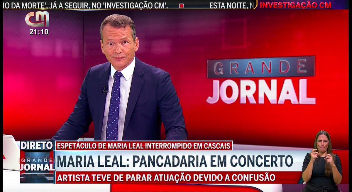 Cátia Domingues tweet media