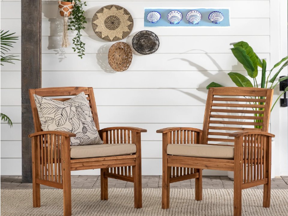 gent2018's tweet photo. https://t.co/co1zukxGN2
#shellart #handpaintedshells #handpaintedshellsonwoodboard #coastaldecor #beachydecor #grandmothercoastal #paintedshellswall #paintedshellstabletop #paintedshellsshelfsitter https://t.co/AFml91D7Ur