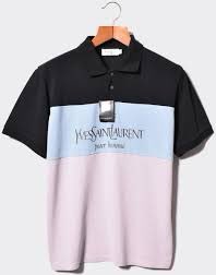 Anthony Johnson tweet media