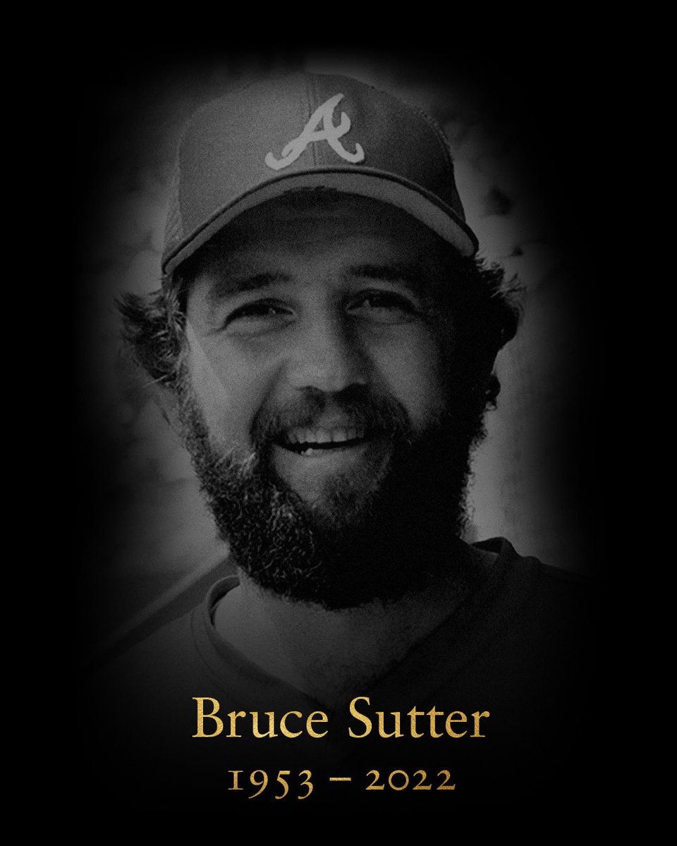 Braves's tweet image. 