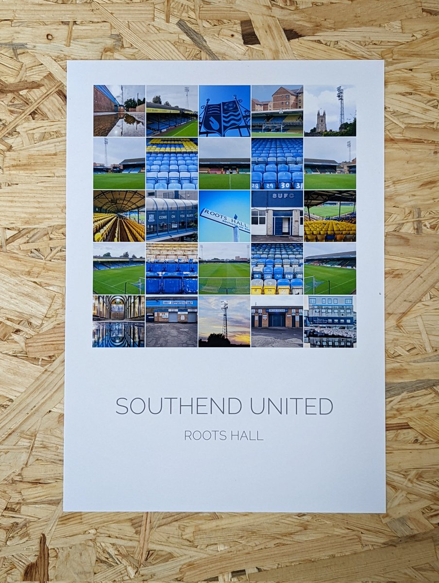 It's Friday evening so it must be that time again.

Don't forget to RT,Follow, share and shout about it from the top of the Crooked House...