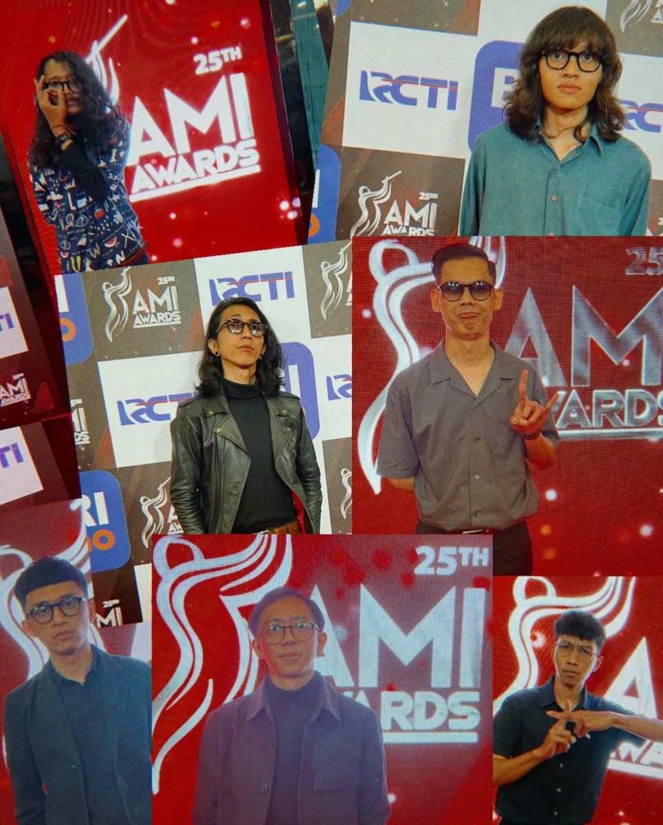 The Melting Minds tweet media