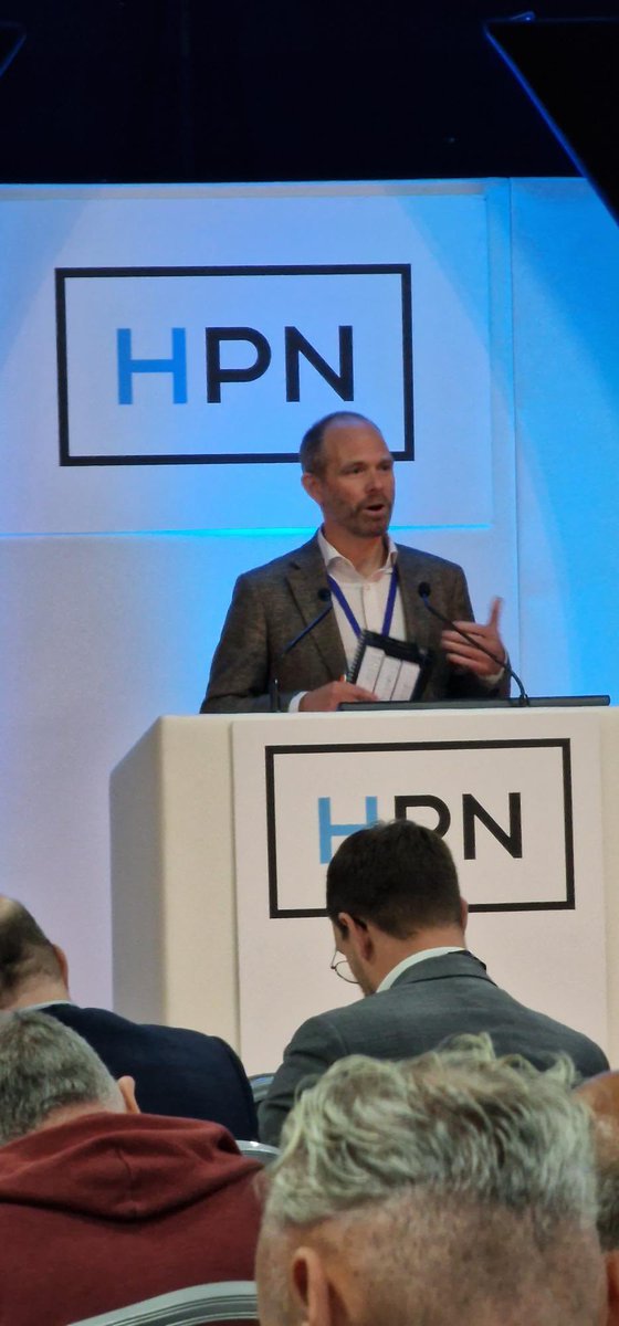 ApiraIQVIA's tweet photo. Well that's a wrap on @HealthPartNet Midlands! Very lively, insightful and thought provoking panel sessions and presentations through the two days and the @ApiraLtd team loved the opportunity to meet with friends and colleagues, and to meet many new NHS colleagues and partners. https://t.co/eRh5L7kQvV