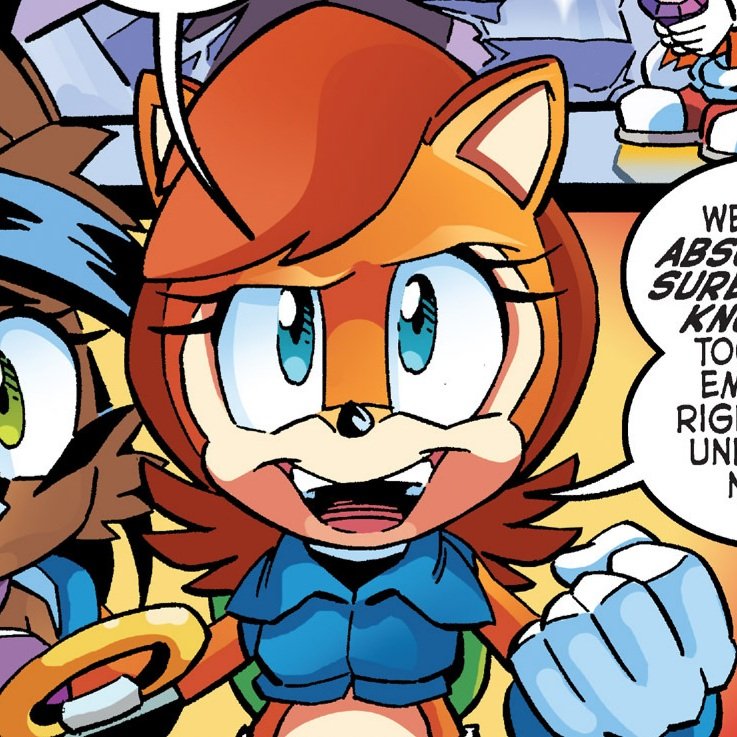 ‍‍ ‍ ‍ ‍‍‍‍ ‍ ‍ ‍‍
GO OFF NICOLE .ᐟ.ᐟ  
‍‍ ‍ ‍ ‍‍‍‍ ‍ ‍ ‍‍