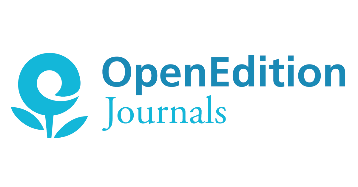Rachel Hamelers and Susan Falciani Maldonado, Trexler Library coauthored "LGBTQ Community Archives in Small Urban Centers: Reflections on Community and University Partnerships..." in the European Journal of American Studies. Link in bio to read!