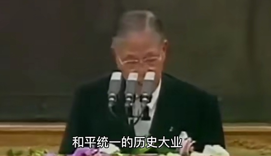 GreatChina520's tweet photo. @fuck_ccp_over @DaAsh82972445 @lolc936163 @__Inty__ https://t.co/oPnZgTeaH3