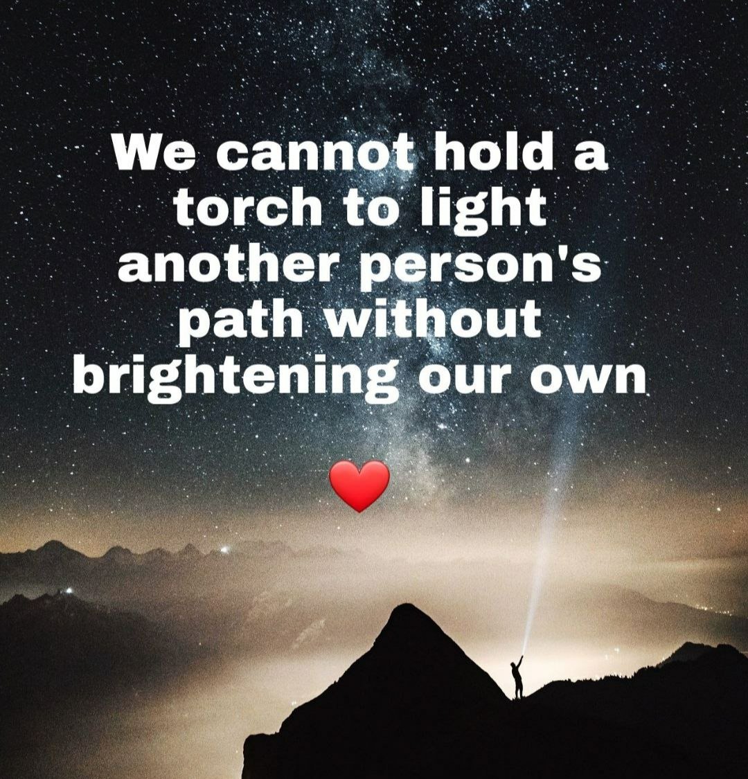 Dreamchasing246's tweet photo. #goodreads #FridayFeelings #fridaymorning #quote #lifetwt #Twitter #WorldMentalHealthDay https://t.co/PzldeeGmXx