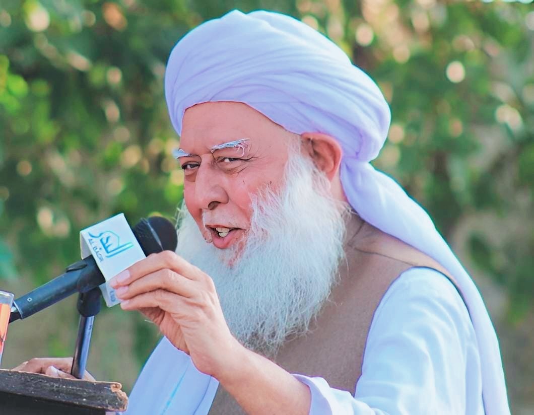 HameedDir_v's tweet photo. امیدوار NA22 شیخ القرآن والحدیث حضرت مولانا محمد قاسم صاحب
انتخابی نشان کتاب📓
ان شاءاللہ جیت کتاب کی ہوگی 👈📓📗
ووٹ دو کتاب کو 📗
#voteforabook
#جمعیت_ایک_نظریہ_ہے_اپنالیجئے۔ https://t.co/g0JyAA8HPU