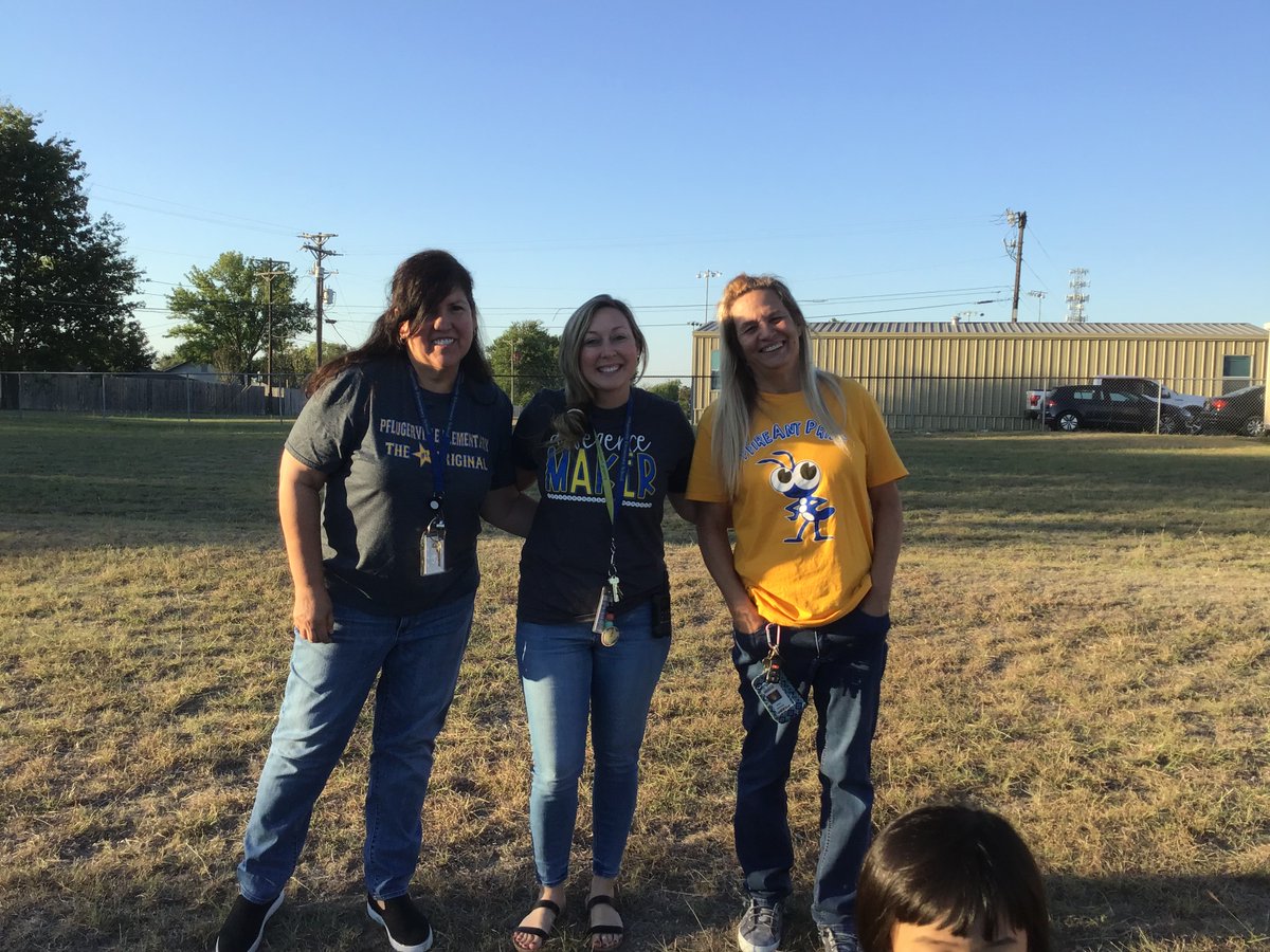 September Stride Walk!
