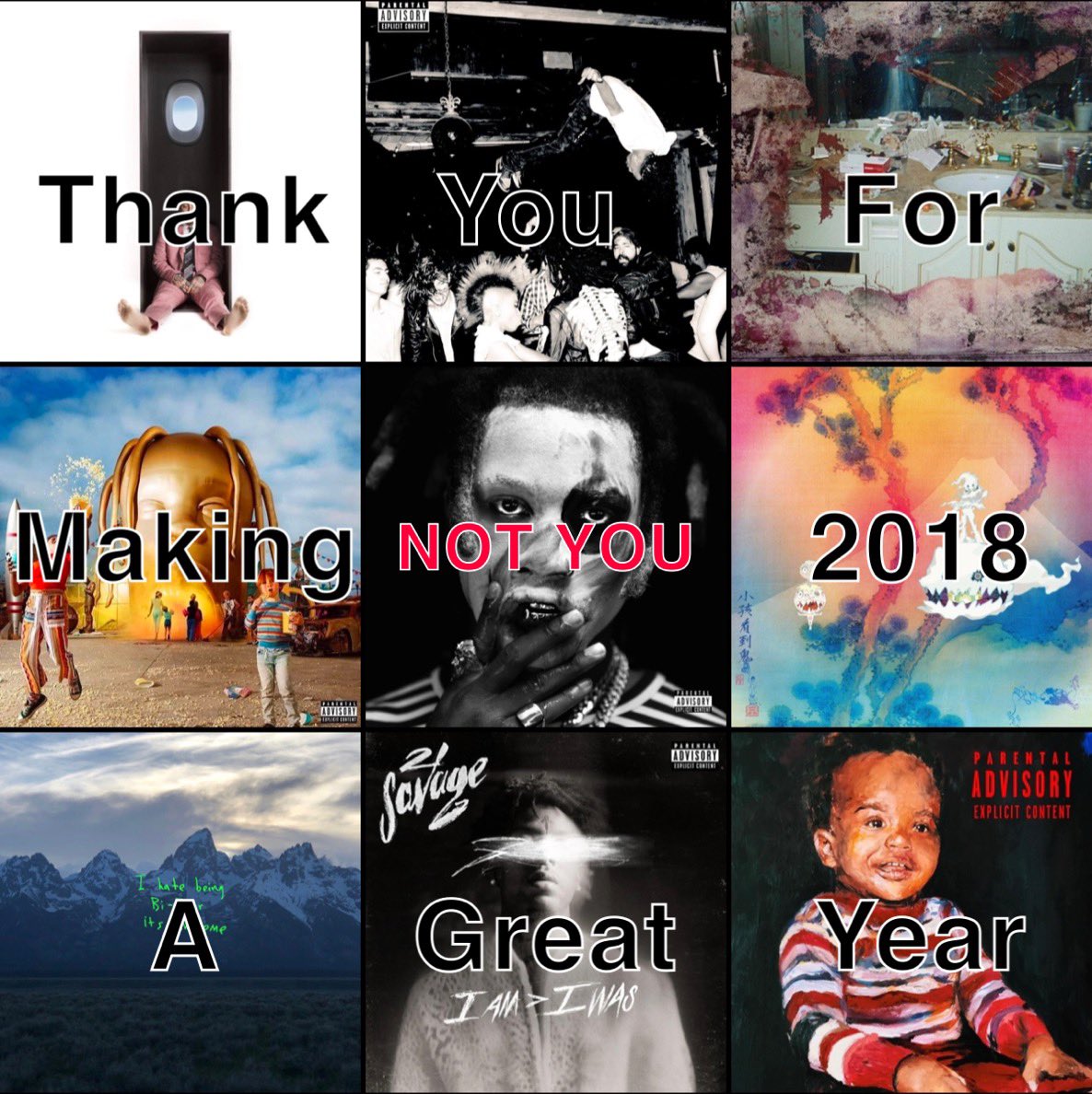 carti meat rider (carti_meatrider) / Twitter