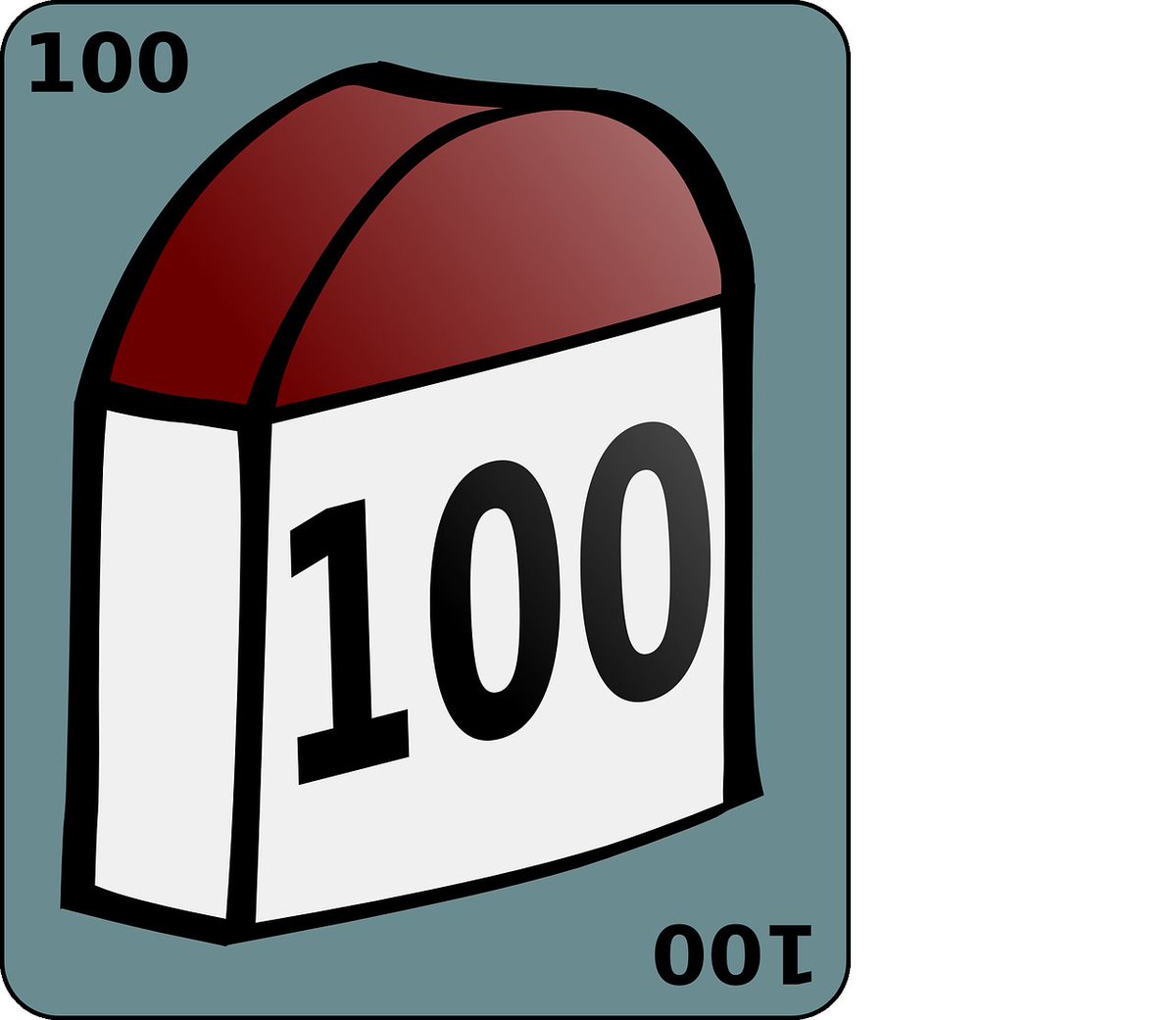 This week, we received our 100th referral to the service. That's lots of people who have benefited from our shopping, befriending, welfare and home checks support across Newcastle! @volunteering_uk <a href="/KeyRingLiving/">KeyRing</a> @MH_Concern <a href="/SearchNewcastle/">Search Newcastle</a> @NHSNewcGhead <a href="/CollabNewcastle/">Collaborative Newcastle</a>