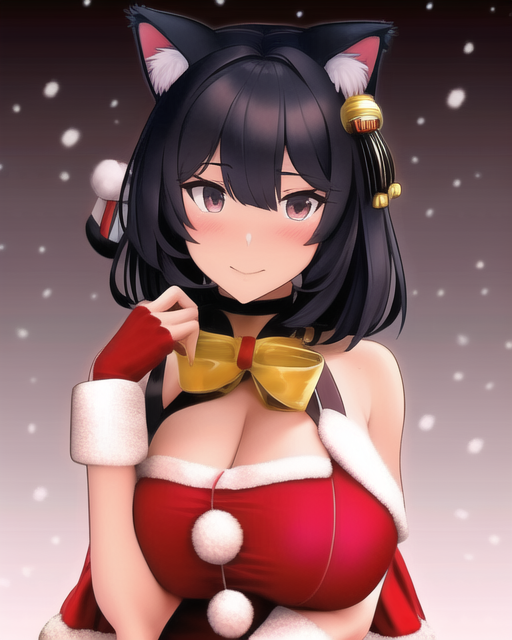 「なかなか良い 」|たいちのイラスト