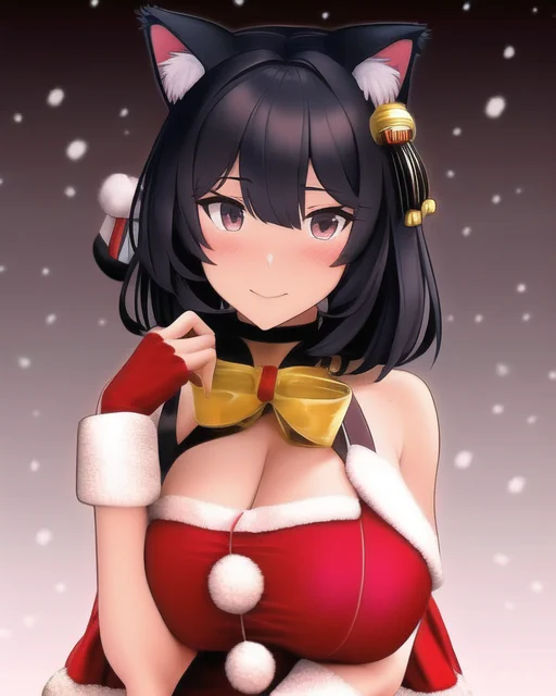 なかなか良い 