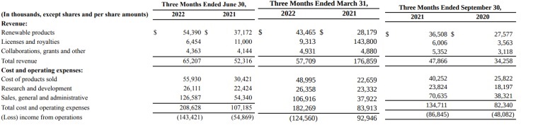 Graham Jones tweet media