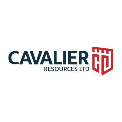 MiningOnline's tweet photo. Find up to date investor insights on @CavalierLtd , new to our #ResourceStocks platform. >>https://t.co/yq4QrPz7nX 

#MiningJournal #MiningNewsNet #CavalierResources #Gold https://t.co/hU58bdvma3
