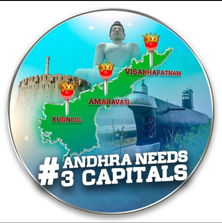 Dr BV Satyavathi tweet media