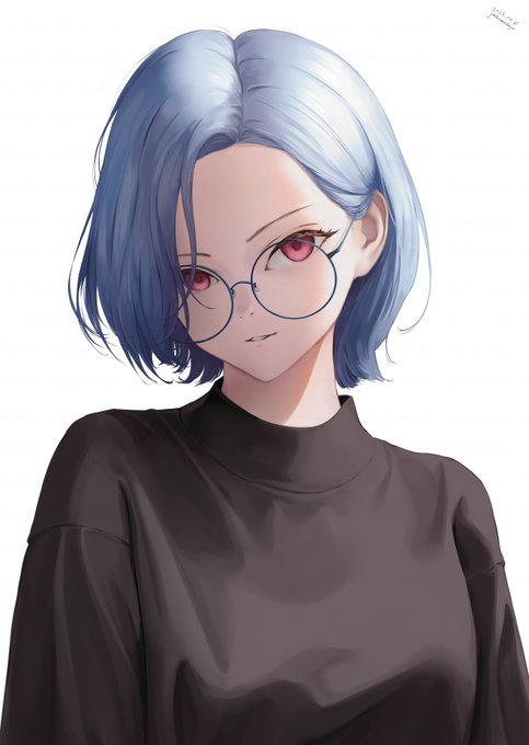 やたりめちゃんmk4 