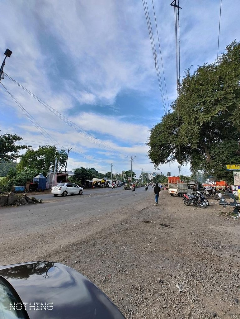 atharva_pore's tweet photo. @nothing In these pictures, pic 1 and 3 are shot on ultrawide camera and pic 2 and 4 are shot on the main camera.The update has improved it drastically in the fields of HDR performance as well as sharpness.Bow to Nothing's engineers for this beautiful update.Hope we receive the same ahead https://t.co/WMpGvRCuFG