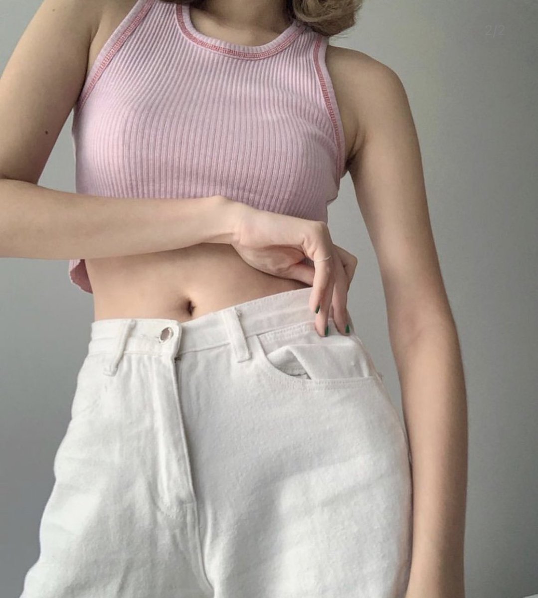 susum1n's tweet photo. 📌ส่งต่อ molivien ยาว11นิ้ว 450baht ส่งฟรี ทักมาสอบถามได้คับ

#ส่งต่อเสื้อผ้า #ส่งต่อเสื้อผ้ามือสอง #เสื้อผ้ามือสอง #เสื้อผ้ามือสองสภาพดี #ส่งต่อเสื้อผ้ามือ2 #molivien https://t.co/WkPUtQSf26