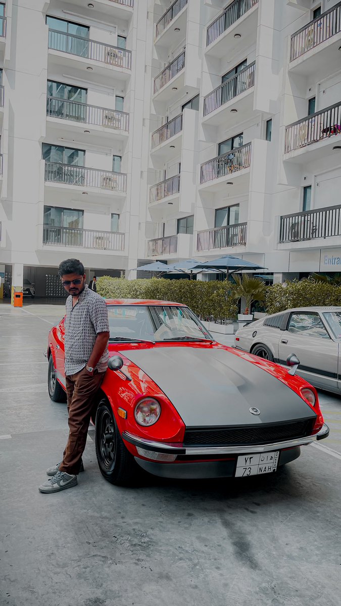 AnkitRinayat's tweet photo. Dubai and cars 🚗 https://t.co/GH1YY3ip02