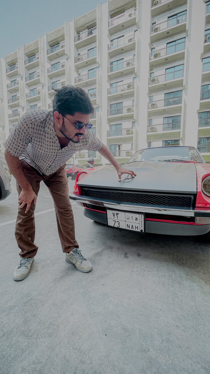 AnkitRinayat's tweet photo. Dubai and cars 🚗 https://t.co/GH1YY3ip02