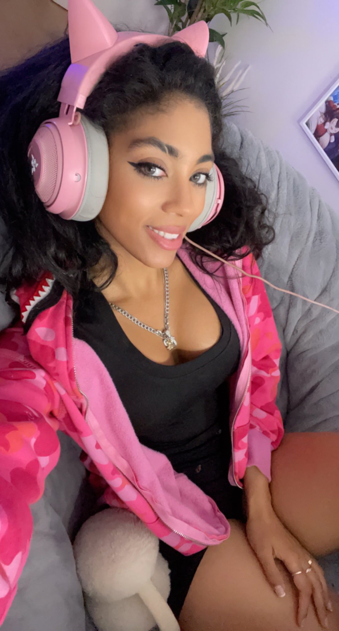 FfCuPBVXwAAH0PA