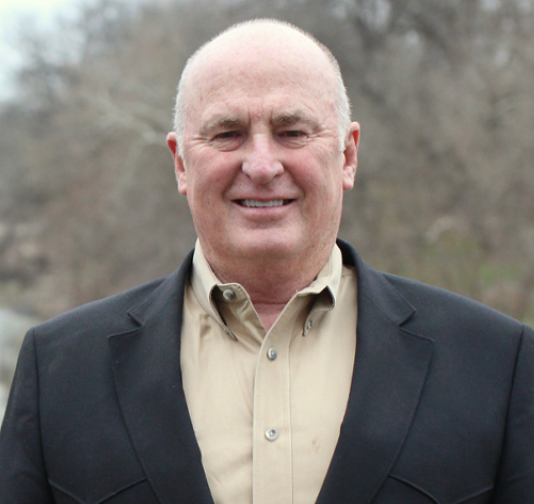 NCMedSoc's tweet image. NCMS LEAD Conference Keynote speaker LTG (Ret) Rick Lynch is talking 21st Century Leadership today.  ow.ly/yXzY50LaoBI #NCMS #rlynchenterprises