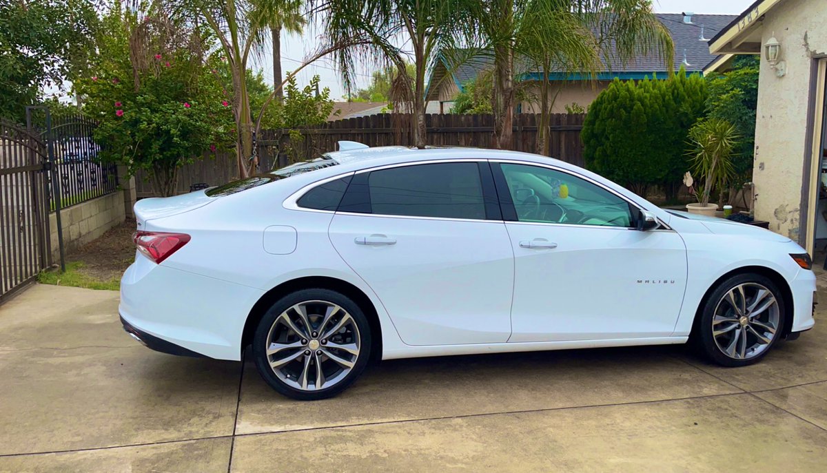 didn’t ask, plus you’re ugly 🇲🇽🌴🍉🥭🍍🥥 tweet media