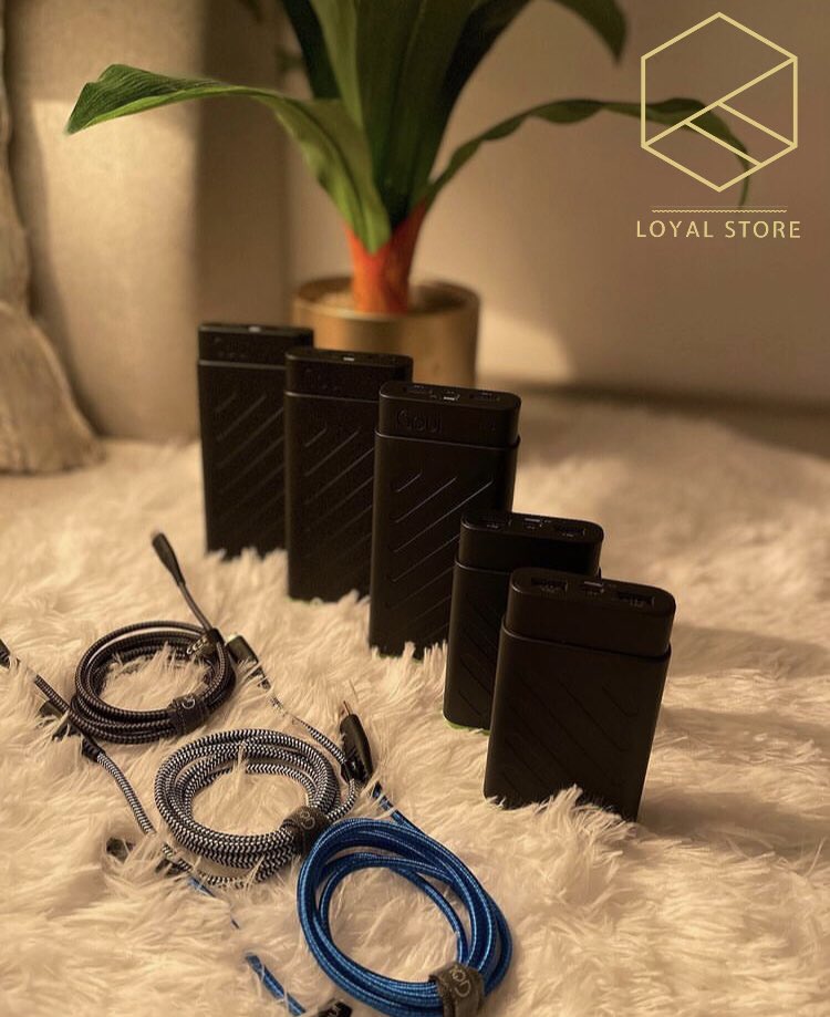 استفتاء للمسابقة عالسريع لمدة 24 ساعة

🔄 - رتويت لو عايز سحب على مبلغ نقدي
❤️ - لايك لو عايز سحب على منتج قوي

أعمل فولو وانتظر النتيجة 🔥🔥