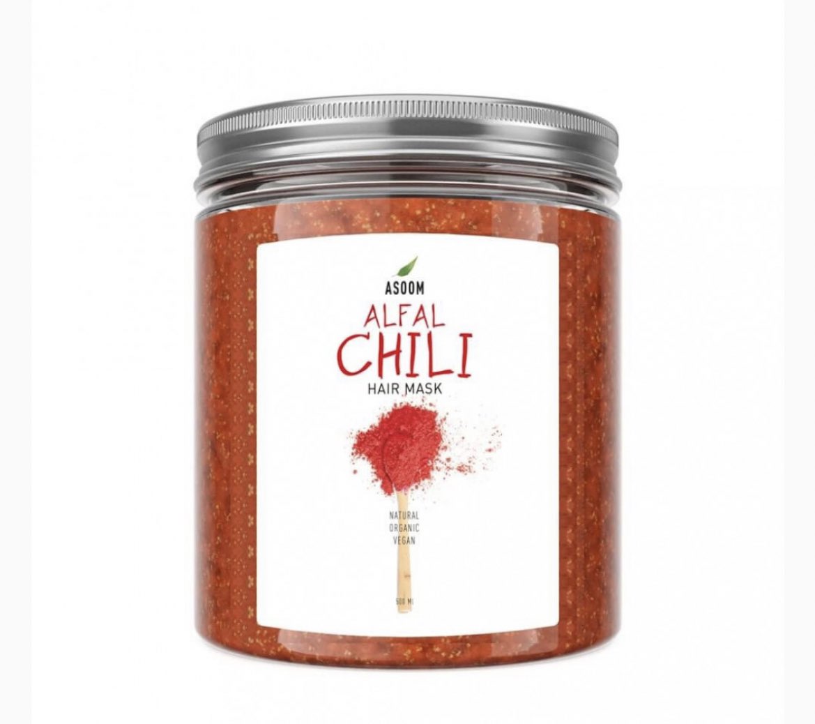 هذي المجموعة متكاملة فيها زيت الفال وماسك الفلفل والاعشاب الجديد😍☘️

✔️ يرطب ويغذي الشعر ويقلل التساقط ويحفز نمو الشعر 🌱🌱

📎lozario.com/?utm_source=li…