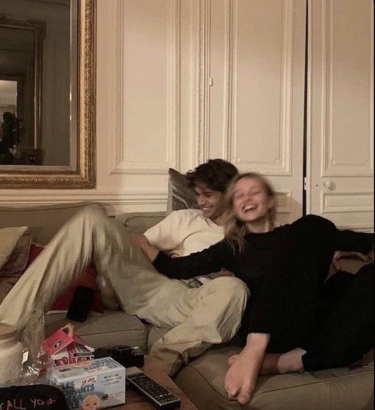 my favorite person f&amp;a <a href="/gvaIentine/">gracie l/o</a> <3