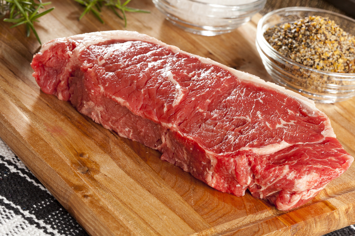 WCFGoodFood tweet picture