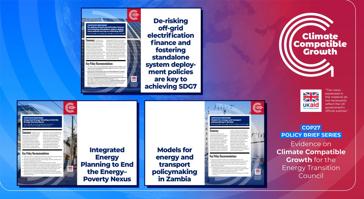 CCGResearch tweet media