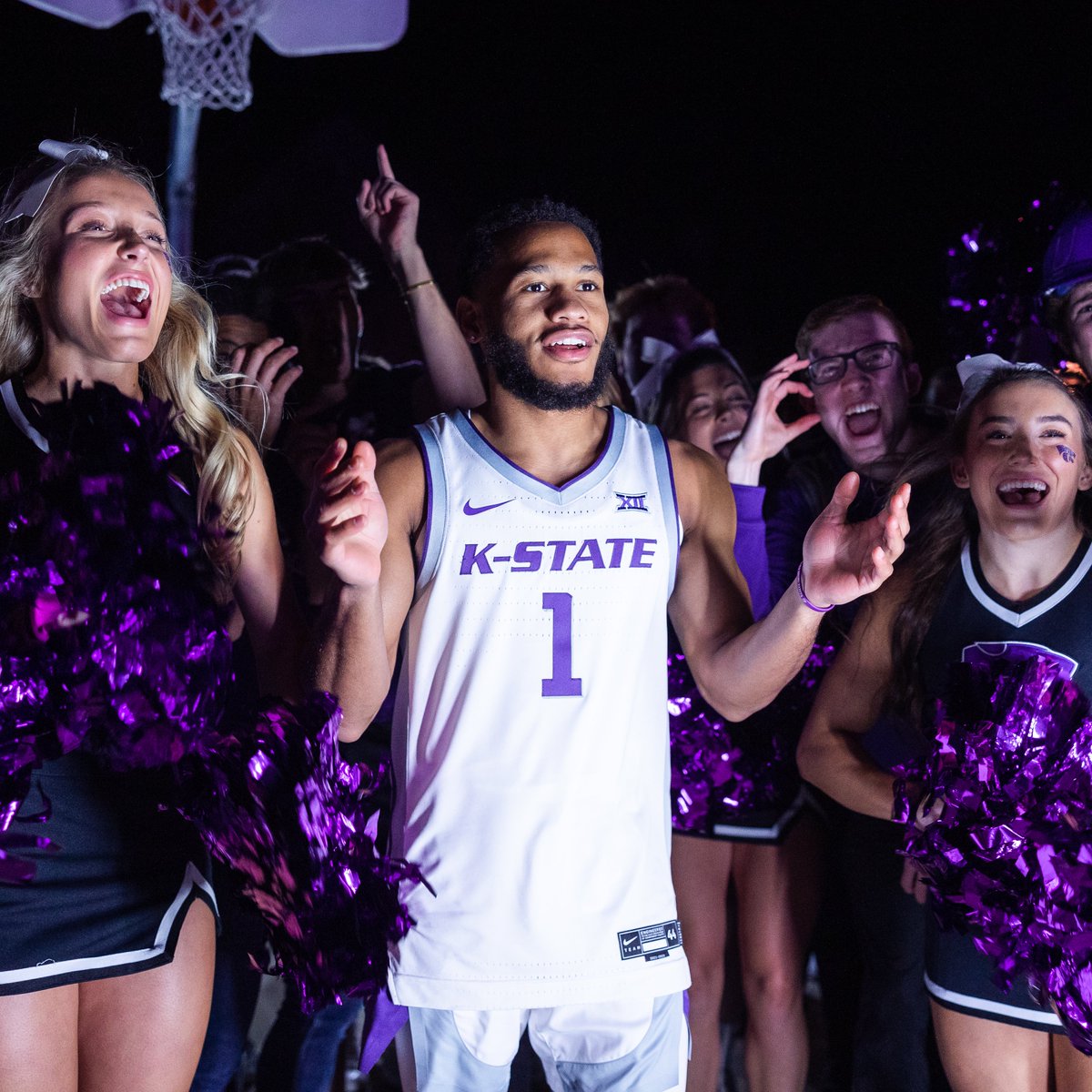 KStateMBB tweet picture