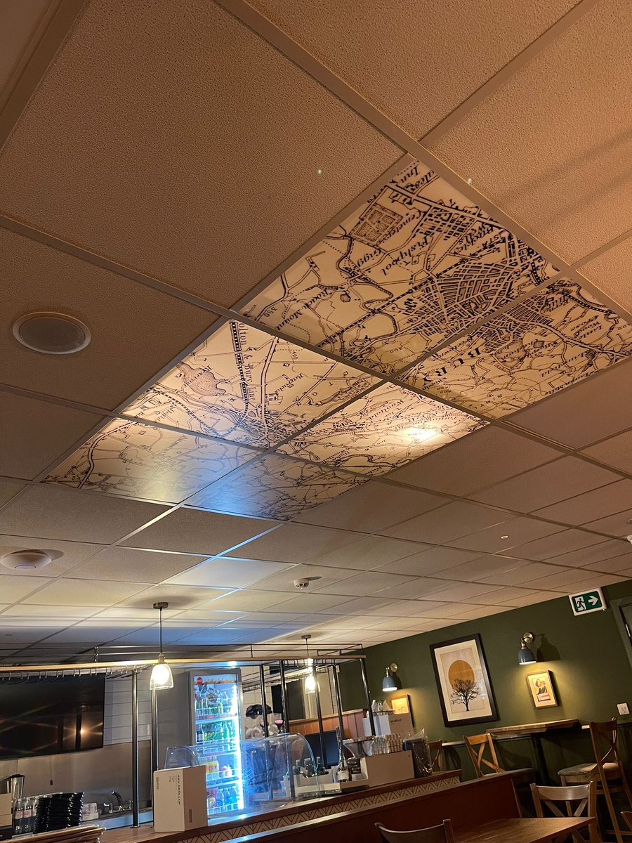 CosaleaWalshaw's tweet photo. One Year Today We Re Launched Cosalea Walshaw Road 

First Licensed Premises on Walshaw Road 

Currently 6th on #tripadvisor in #Bury 

#teamcosalea #firstanniversary  #bury #walshaw #tottington #tripadvisor #food #greatfood #tripadvisor2022 #restaurantsofinstagram #gastronomia https://t.co/1axrJF6rhS