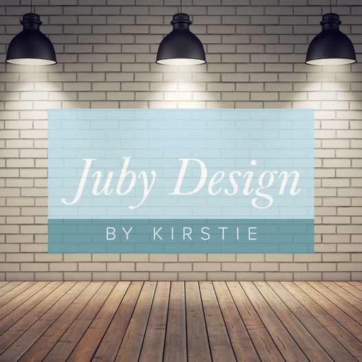 JubyDesign's tweet photo. From ambient lighting and task lighting to accent lighting and decorative lighting; getting your lighting scheme just right can be complicated.
Read the description below for the full article. https://t.co/MuV54cuEZj