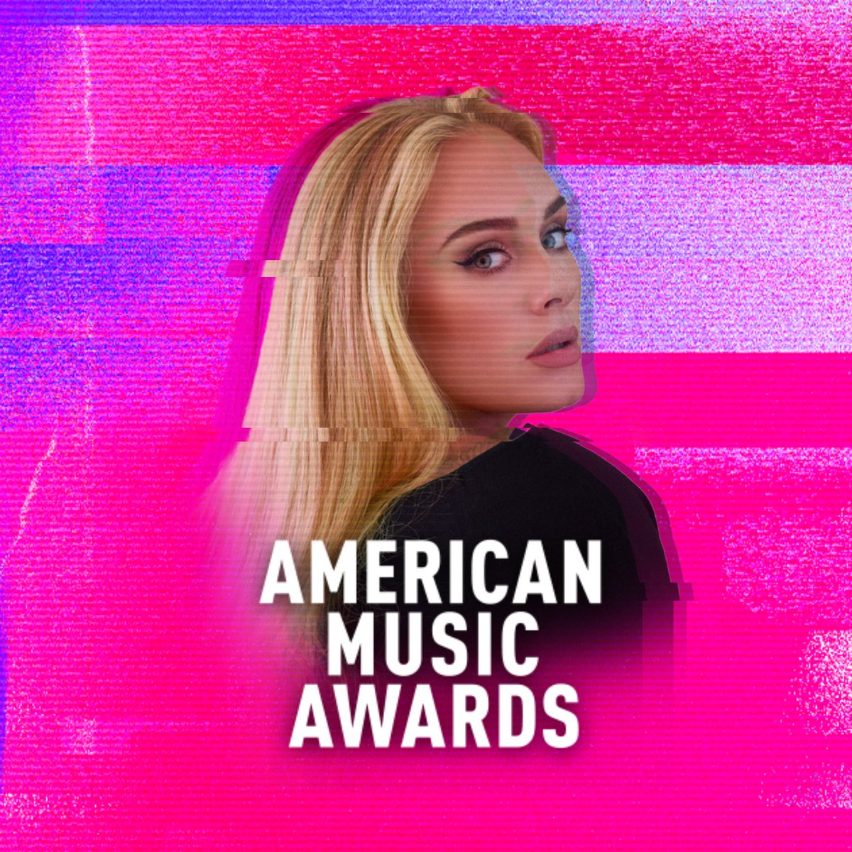 AdeleVoteStats's tweet photo. #AMAs 'Favorite Pop Song' Twitter Stats

🥇 *                     - 8.08K
🥈 Easy On Me - 4.54K
🥉 *                     - 2.60K

🗳 Reply and RT to vote! https://t.co/CH8rUKNeBi