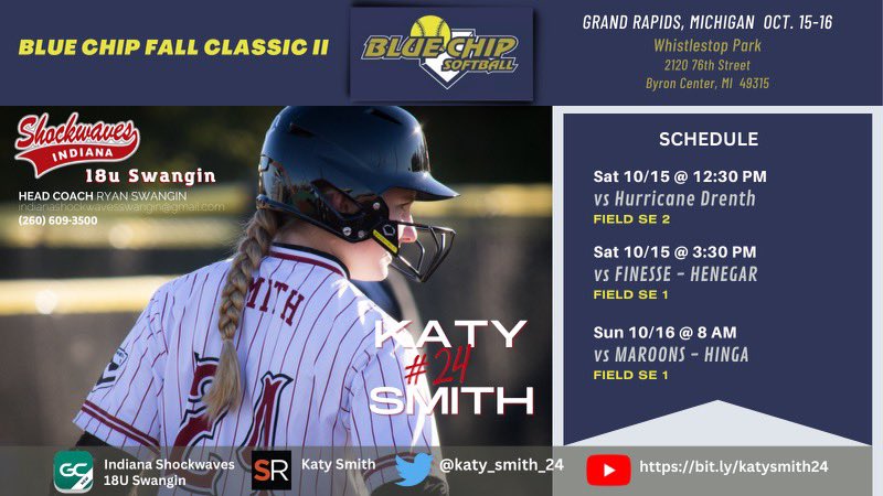 Katy Smith tweet media