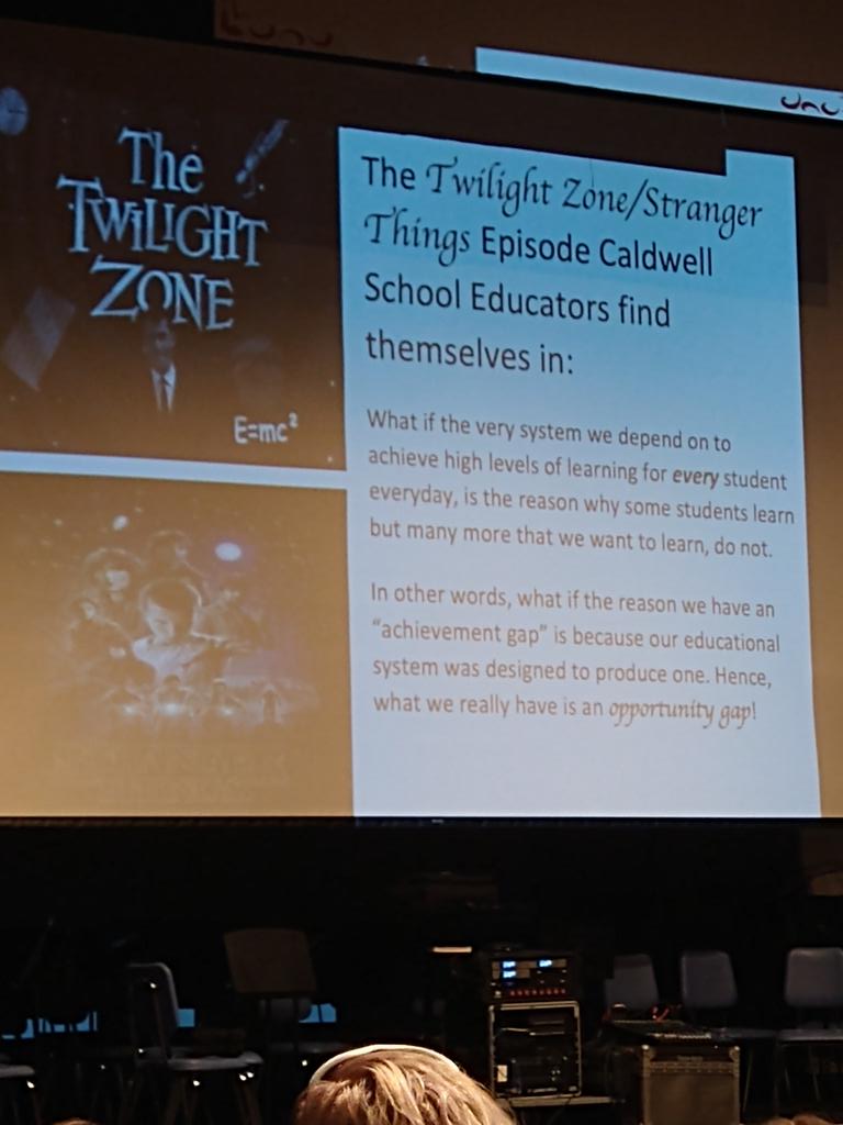 Dr. Melyssa Ferro tweet media