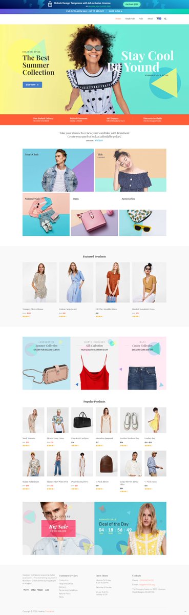 ri_suvo's tweet photo. Hire me: https://t.co/56ktBKrk3a

#customization #shopifyStore #shopifyWebsite #speedOptimization #shopifyThemeDesign #seo #themeCustomization https://t.co/0vKtDzkz71