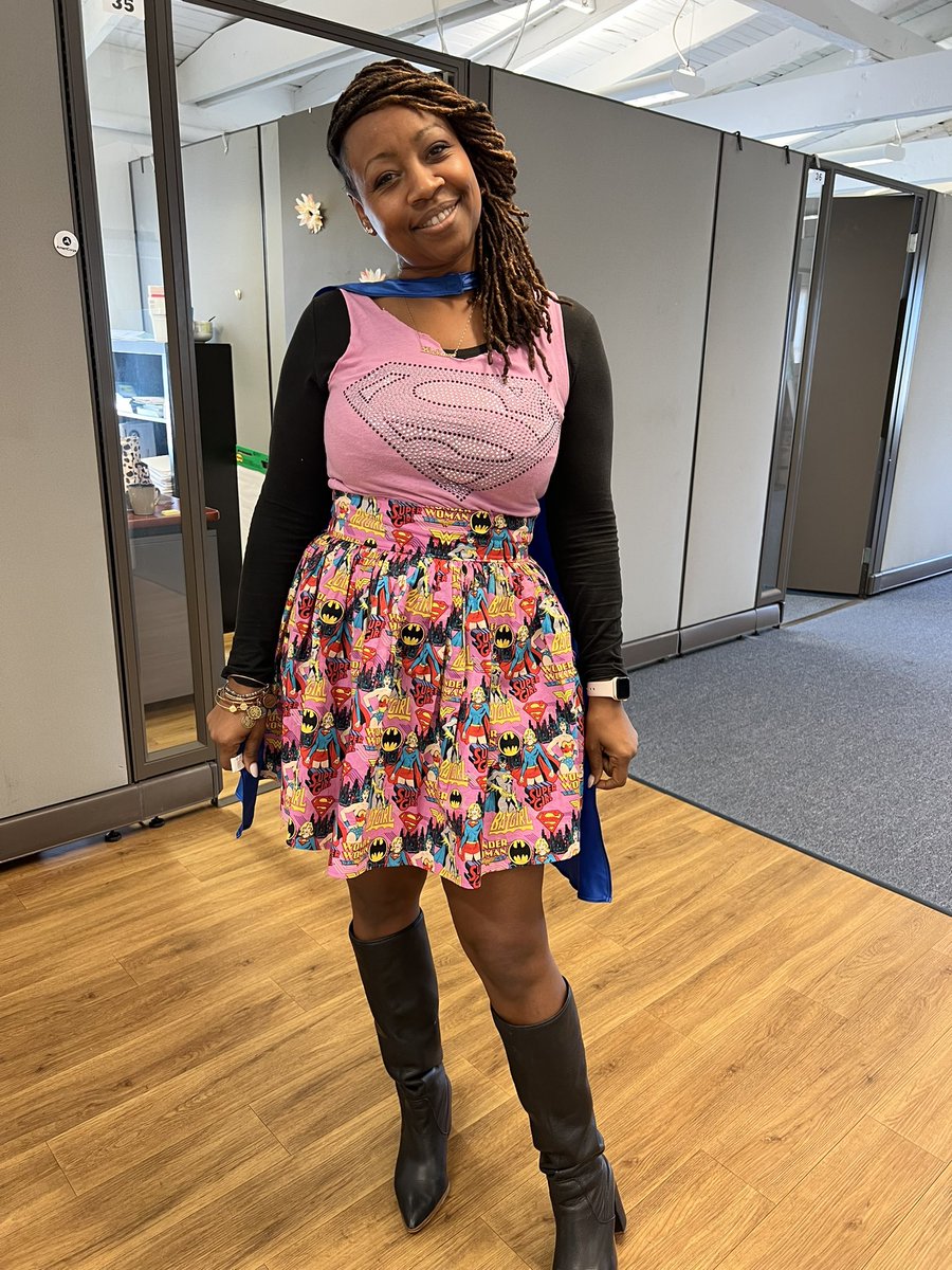 Asbury Park Schools tweet media