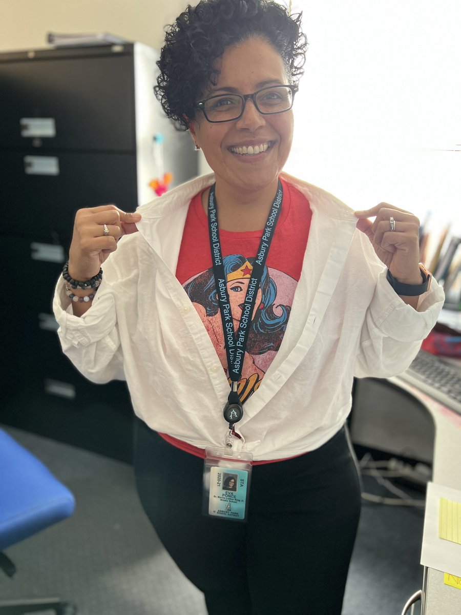 Asbury Park Schools tweet media