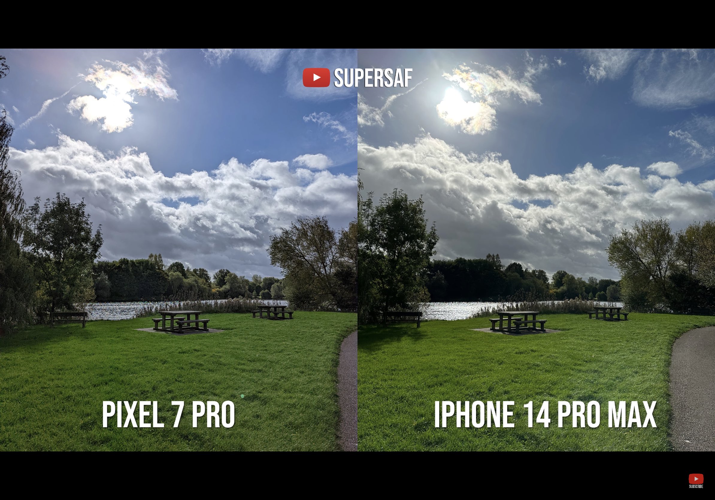 Pixel 7 Pro фотографии с камеры