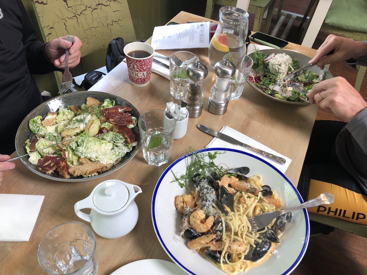 Pat Keogh tweet media