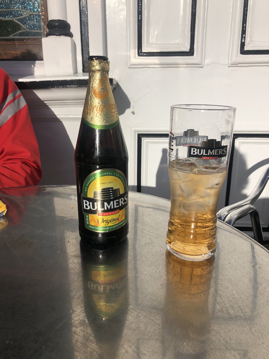 Pat Keogh tweet media