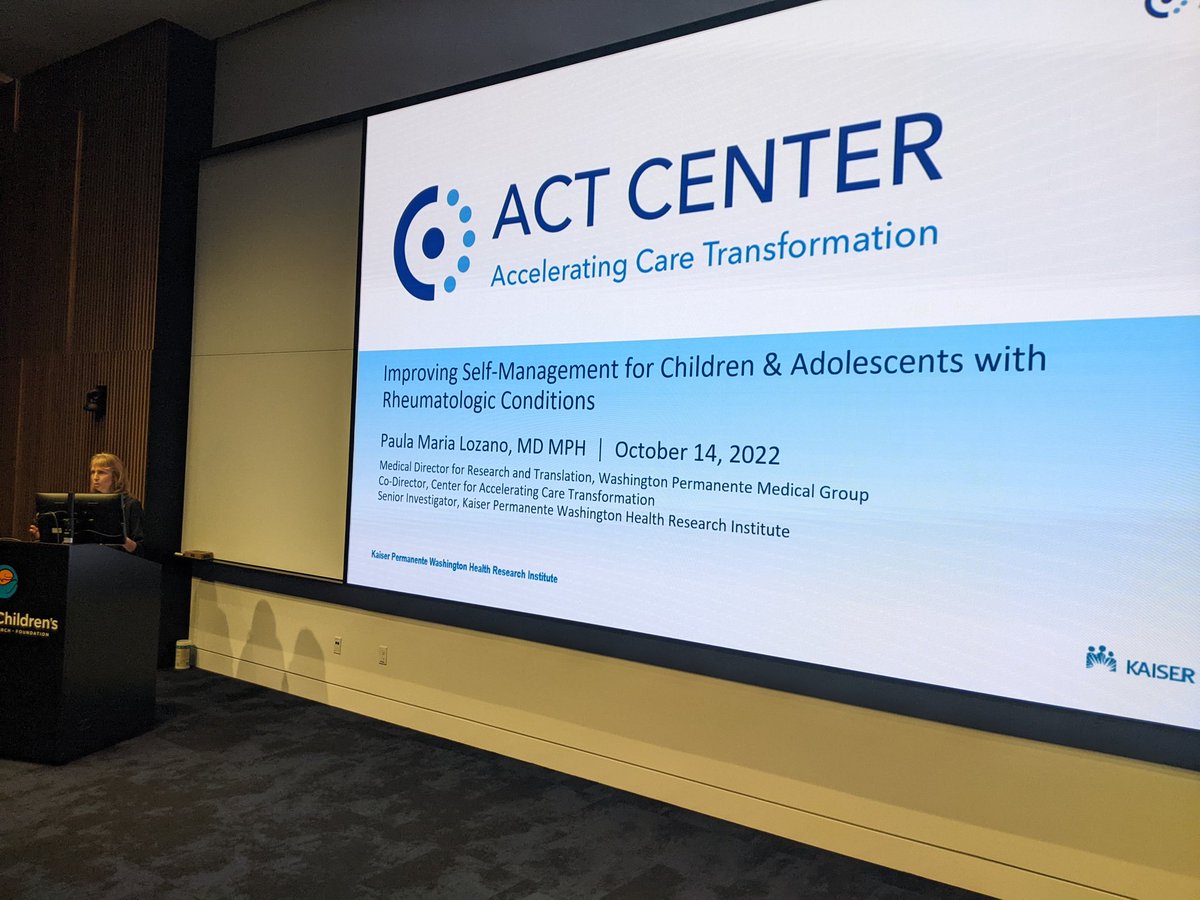 _PRCOIN's tweet photo. Paula Lozano from the @actcenter_org giving the keynote address to the #prcoinlearningsession on supporting #selfmanagement https://t.co/SGoFrZsLMv