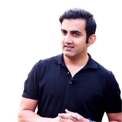 Shamrozkhan_'s tweet photo. Birthday greetings to Hon'ble Member of Parliament (East Delhi) Sh..@GautamGambhir ji on his birthday.. I pray for your long and healthy life....
#Karnataka #Bidar #Humnabad 
#GautamGambhir
@bhagwantkhuba @BSBommai @mlarbpatil @BSYBJP @kharge @DKShivakumar @shaikhyderaly01 https://t.co/zBo1igUQiK