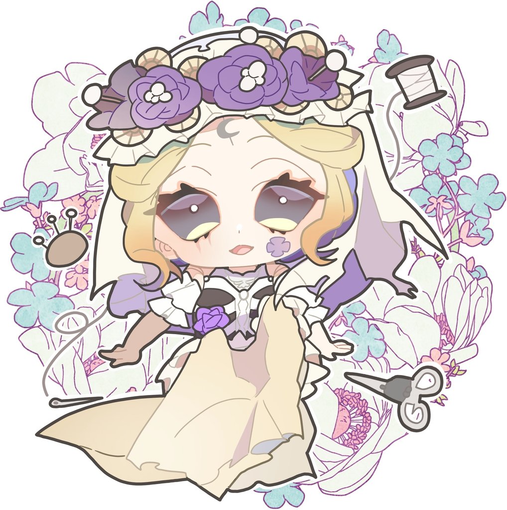 FfCv4ZPUAAwLsXD.jpg?format=jpg