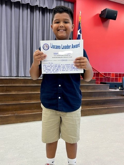 Cindy Avers tweet media